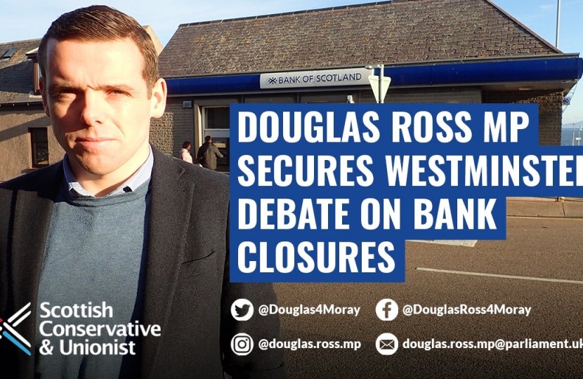 douglas ross mp