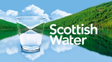 Scottish Water