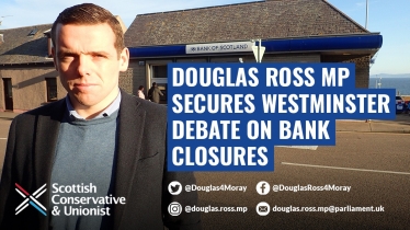 douglas ross mp